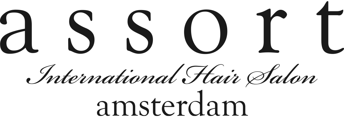 assort Amsterdam