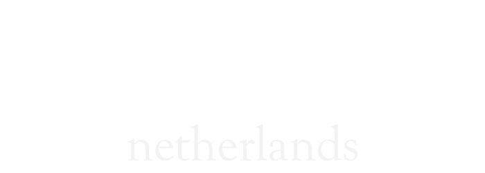 ASSORT — International Hair Salon — Netherlands