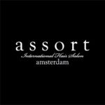 ASSORT AMSTERDAM Hair Salon